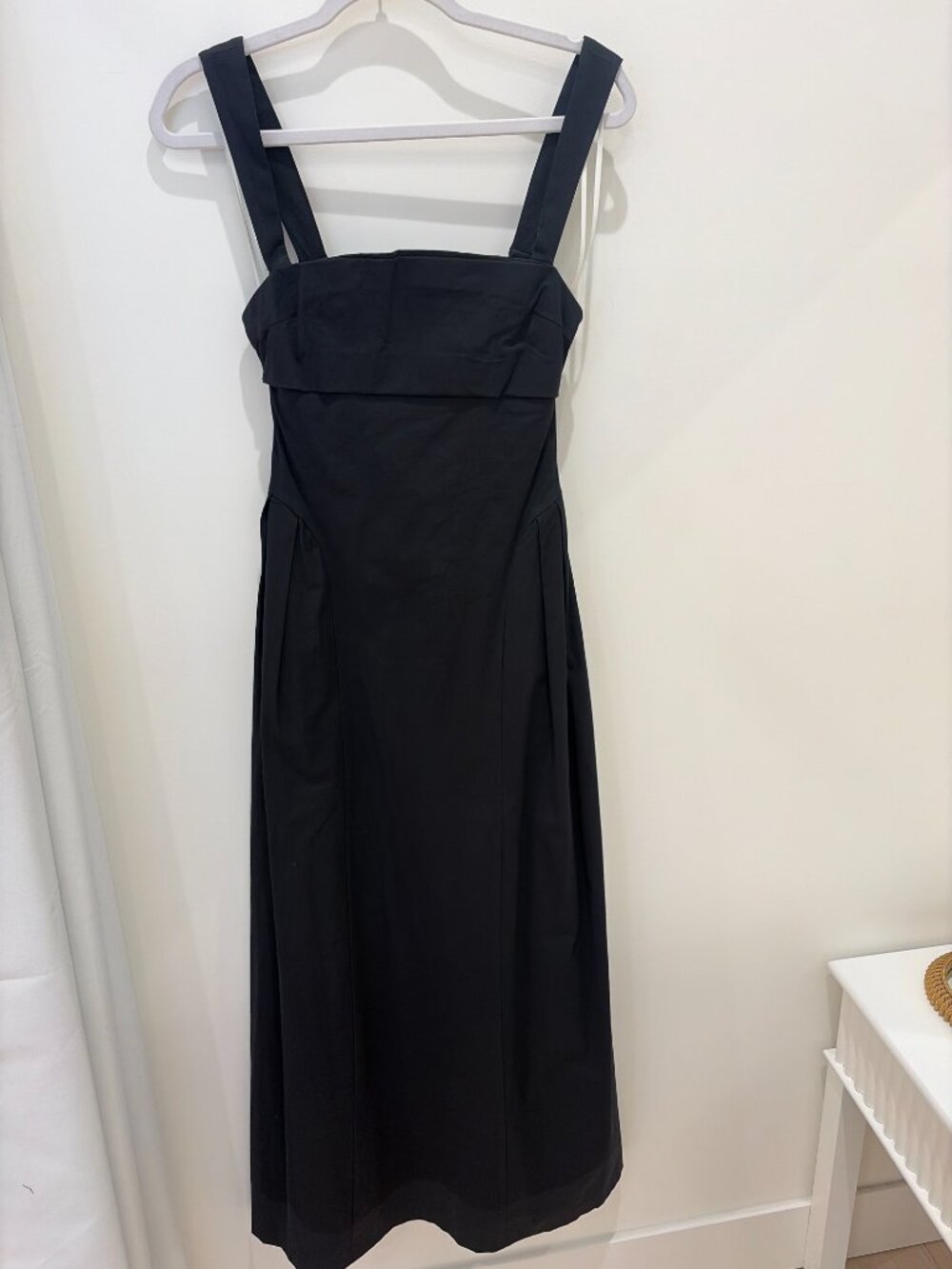 Nixie Dress - Picture 4 of 6